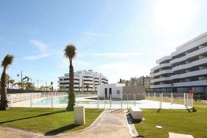 Appartamento +2bed vendita in Los Alamos, Torremolinos, Málaga. 