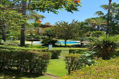 casa venda em Nagüeles, Marbella, Málaga. 