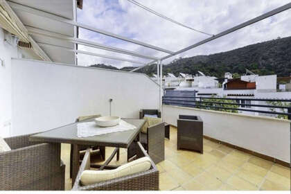 Casa venta en Benahavís, Málaga. 
