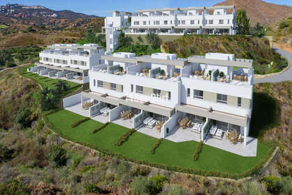 casa venda em La Cala Golf, Mijas, Málaga. 