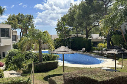 Huse til salg i Sierra Blanca, Marbella, Málaga. 