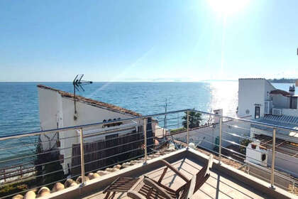 House for sale in Estepona, Málaga. 