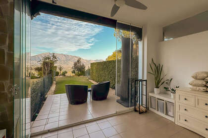 casa venda em La Cala Golf, Mijas, Málaga. 
