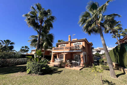 casa venda em Atalaya, La, Málaga. 