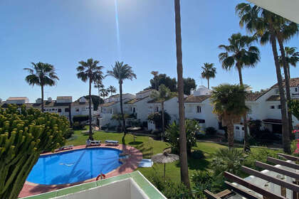 casa venda em Atalaya, La, Málaga. 