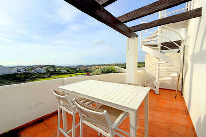 Пентхаус Продажа в Valle Romano, Málaga. 