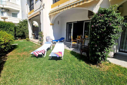 casa venda em Mijas Golf, Málaga. 