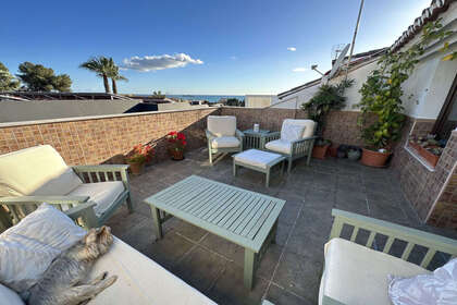 casa venda em Vélez-Málaga. 
