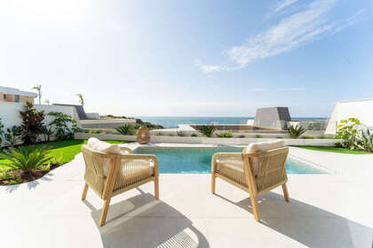 casa venda em Mijas Costa, Málaga. 