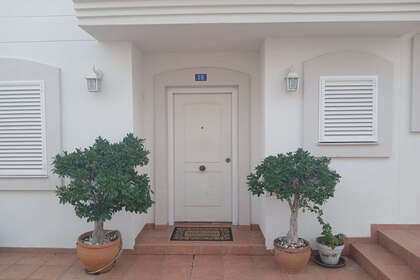 casa venda em Alora, Málaga. 
