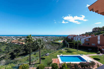 casa venda em El Paraiso, Estepona, Málaga. 