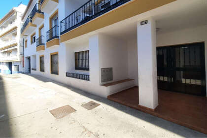 casa venda em Monda, Málaga. 