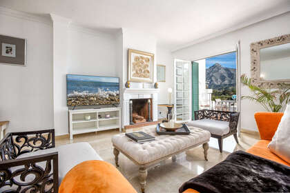 casa venda em Alora, Málaga. 
