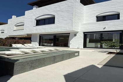 casa venda em Guadalmina, Málaga. 