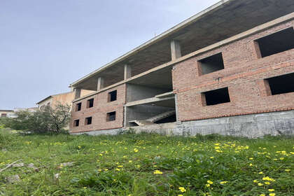 Enredo venda em Alora, Málaga. 