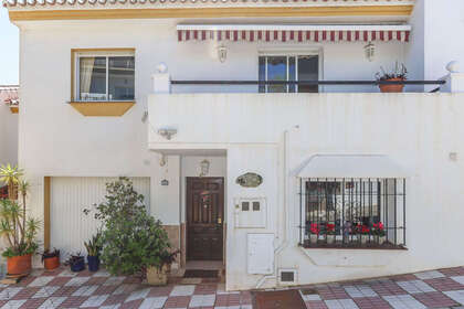 casa venda em Monda, Málaga. 