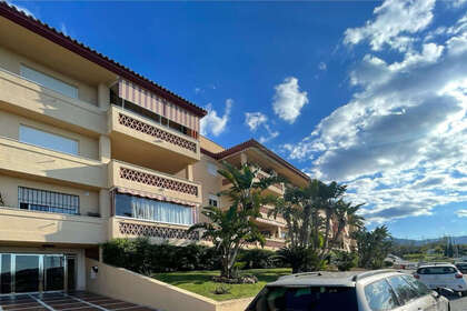 Apartamento venda em Alhaurín de la Torre, Málaga. 