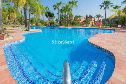 casa venda em El Paraiso, Estepona, Málaga. 