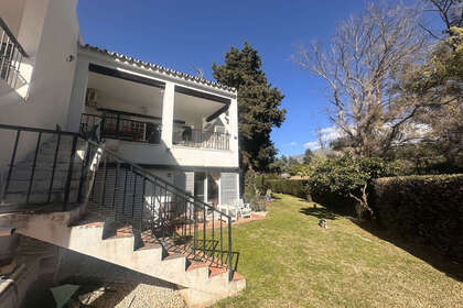 casa venda em Alora, Málaga. 