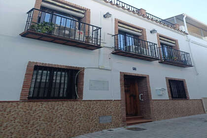 房子 出售 进入 Alhaurín el Grande, Málaga. 
