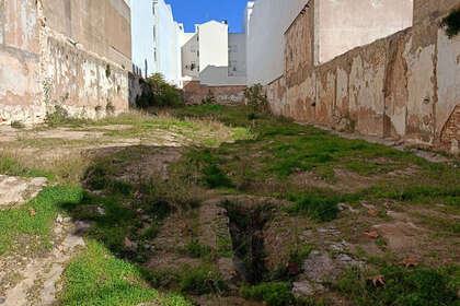 Enredo venda em Ronda, Málaga. 