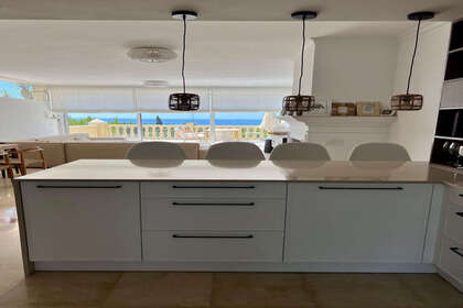 House for sale in Elviria, Marbella, Málaga. 