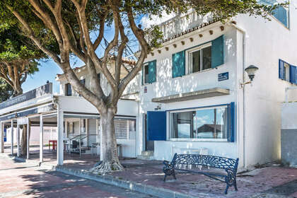 casa venda em Vélez-Málaga. 