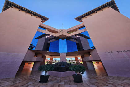 酒店公寓 出售 进入 Puerto Banús, Marbella, Málaga. 