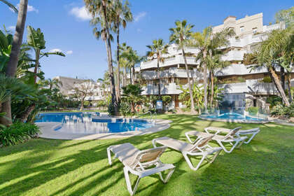 Penthouse venda em Alora, Málaga. 