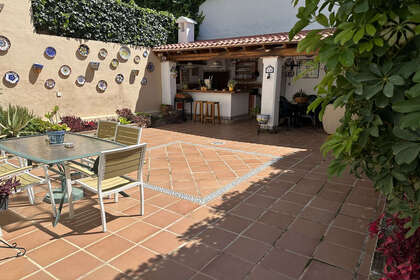 casa venda em Vélez-Málaga. 