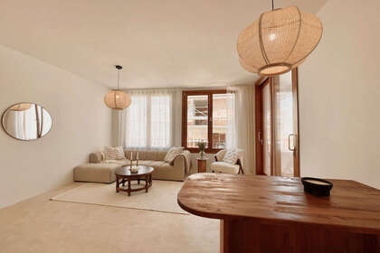 Apartamento venda em Nerja, Málaga. 
