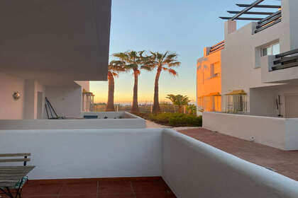 Апартаменты Продажа в Valle Romano, Málaga. 