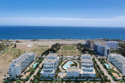 Appartamento 1bed vendita in Torre del mar, Málaga. 