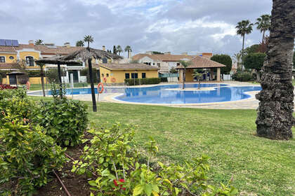 casa venda em Guadalmina, Málaga. 