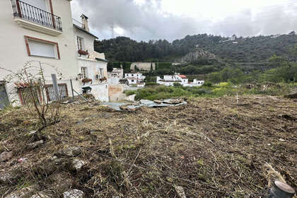 Enredo venda em Monda, Málaga. 