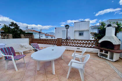 casa venda em Atalaya, La, Málaga. 