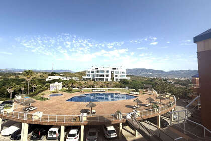 Penthouse venda em Mijas Costa, Málaga. 