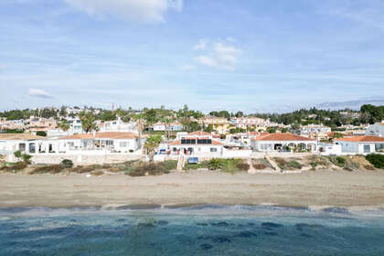 联排别墅 出售 进入 Mijas Costa, Málaga. 