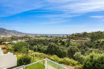 酒店公寓 出售 进入 Cala Del Moral, La, Málaga. 