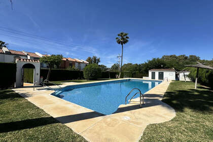 casa venda em Atalaya, La, Málaga. 