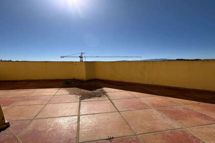 Пентхаус Продажа в Las Lagunas, Fuengirola, Málaga. 