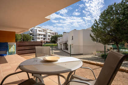酒店公寓 出售 进入 Cala Del Moral, La, Málaga. 