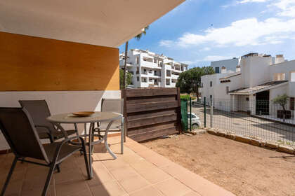 酒店公寓 出售 进入 Cala Del Moral, La, Málaga. 