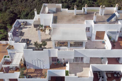 Appartamento 1bed vendita in Estepona, Málaga. 