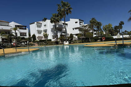 Appartamento 1bed vendita in Estepona, Málaga. 