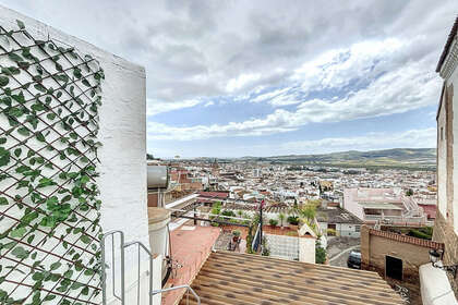 casa venda em Vélez-Málaga. 