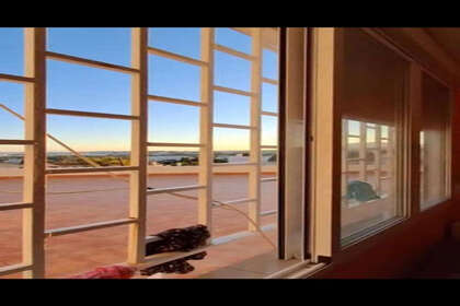 Студия Продажа в Nueva andalucia, Málaga. 