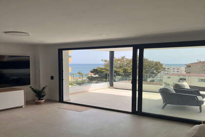 Appartamento 1bed vendita in Benalmádena, Málaga. 