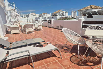 Апартаменты Продажа в Valle Romano, Málaga. 