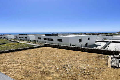Casa venta en Riviera Del Sol, Marbella, Málaga. 